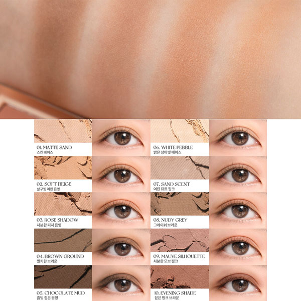 Tốt Hơn Bảng Phấn