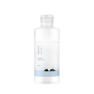 Round Lab Dokdo 1025 Lotion 200ml