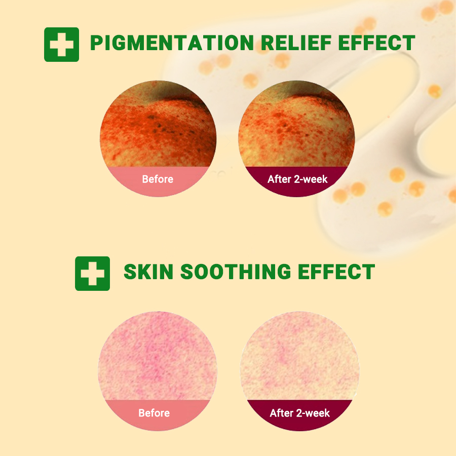 Serum CENTELLIAN 24 c690000355 Madeca vital capsule 1ml/ 10 lọ