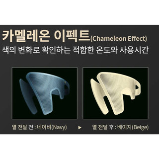 Bộ Tóc Giả Dáng Thả Thời Trang Cho Nam