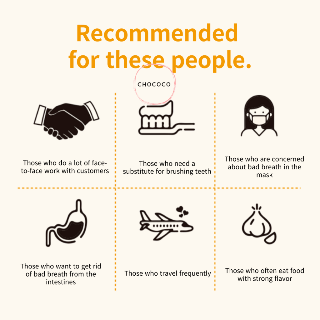 🇰🇷 Hộp 30 Viên Nang Làm Mát WHOOLALA Có Thể Ngậm Được Màu Bạc Hà Đào Bạc Hà Có Thể Ngậm Được