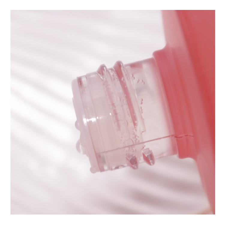 Tinh Chất Hoa Trà Dưỡng Da THE FACE SHOP Yehwadam 180ml