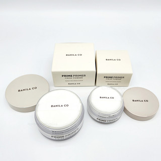 Phấn Phủ BANILA CO / Prime Primer 5g / 12g