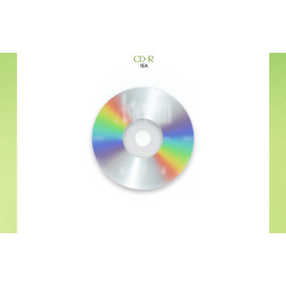 PLAVE [ASTERUM : The Shape of Things to Come] 1st Mini Album