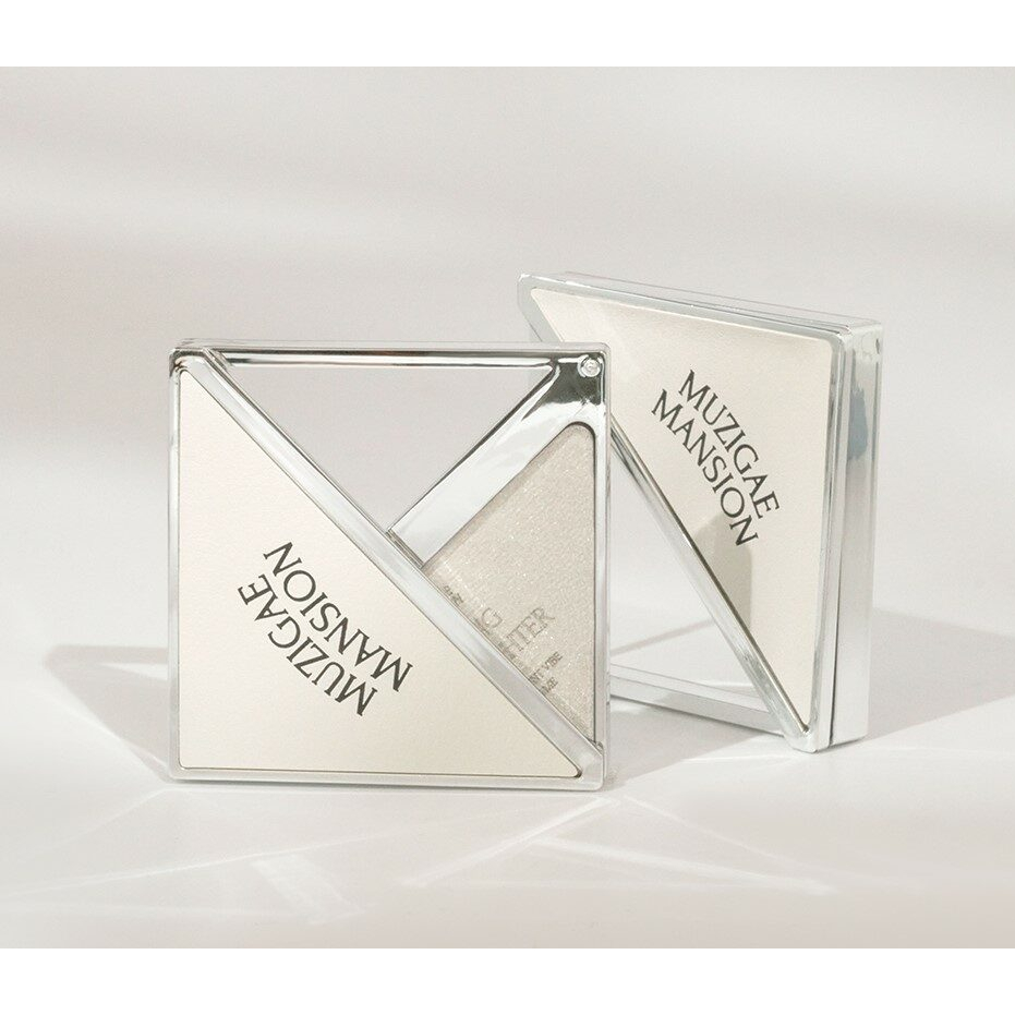 MUZIGAE MANSION FITTING HIGHLIGHTER 5g