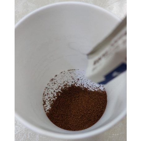 [EDIYA] Cà Phê Latte 10 hương vị tùy / cà phê đen / pha cà phê / sô cô la latte