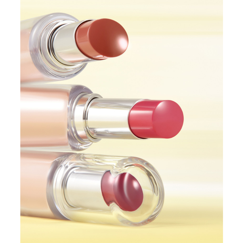 Son Môi Lka Bonding 3,7g - Seoin