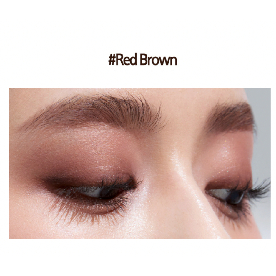 Bảng mắt nghệ sĩ jungsaemmool 14,5g 3 màu /Jungsaemmool Artist Eye Palette 14.5g 3 Colors