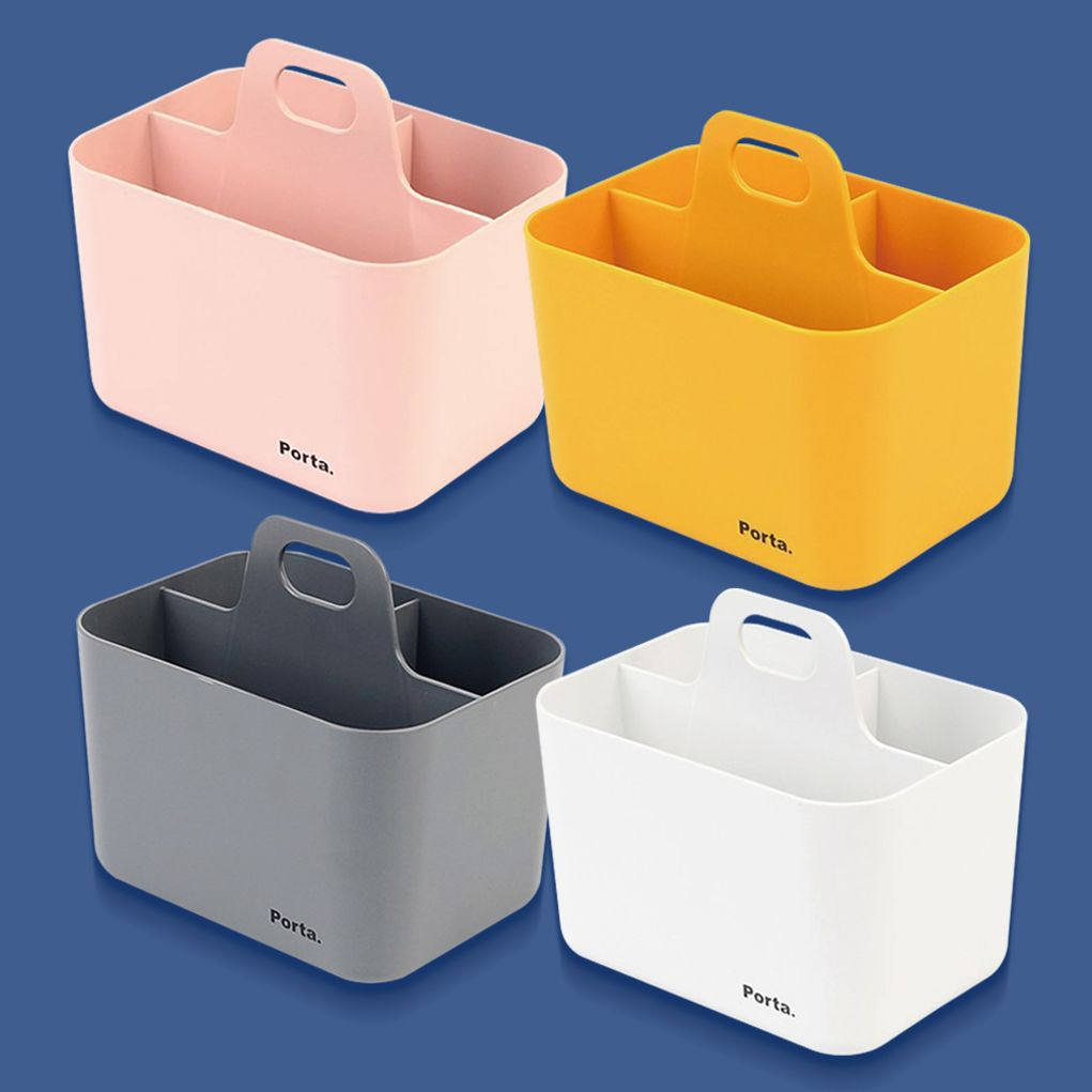 Sismax myroom mini porta bàn vanity kitchen organizer