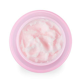 [Đổi mới] BANILA CO NEW Clean It Zero Original 100ml / 180mL
