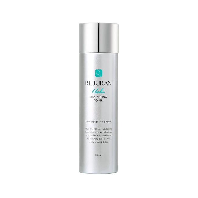 Toner Phục Hồi Làn Da Rejuran 120ml