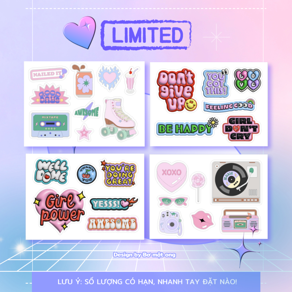 Son bóng siêu mỏng nhẹ cho đôi môi căng mọng Dewy Flow Tint Vegan 5g