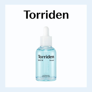 Serum lặn biển 50ml chất lượng cao
