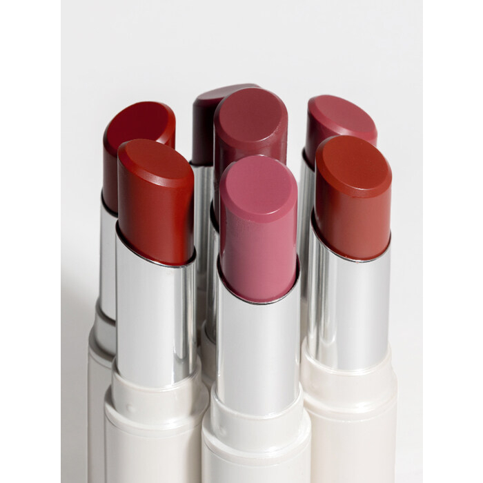 OENIR OUR GLOW LIPSTICK 3.3g