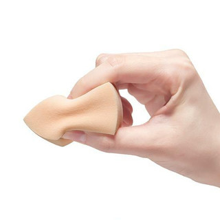 [Fillimilli] Miếng Bọt Biển Jellyking 4 Miếng Sponge