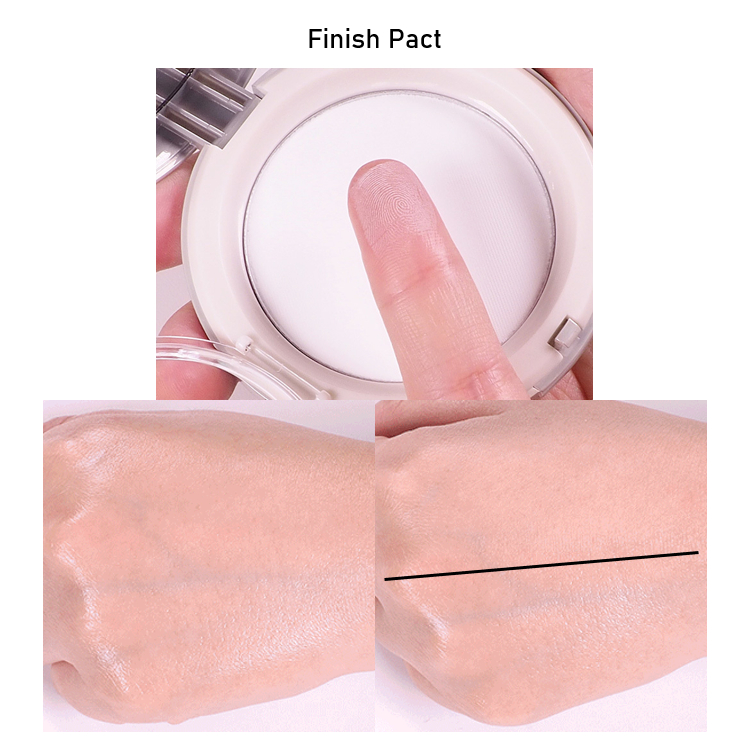 Kem Lót Trang Điểm 30ml / 6.5g / 12g BANILA CO