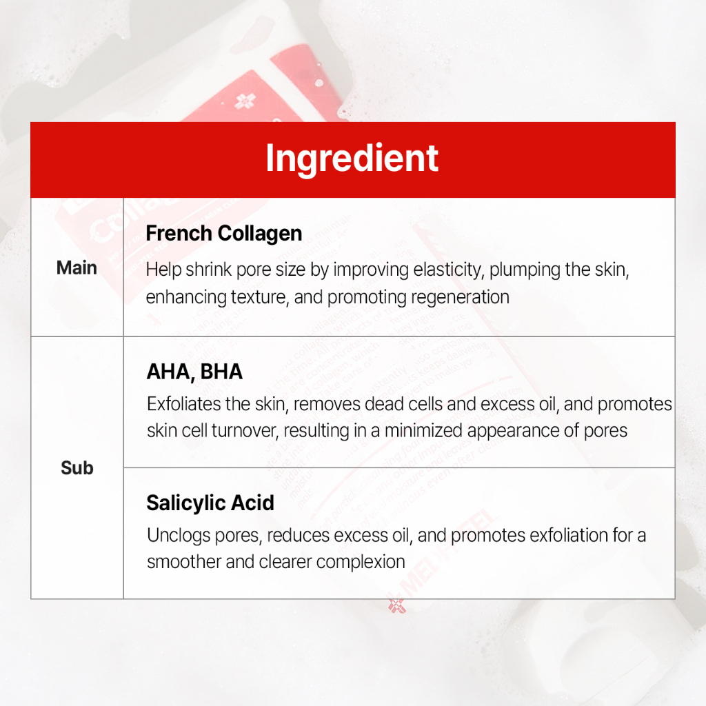 Set Dầu Tẩy Trang Làm Sạch Sâu + Sữa rửa mặt red lacto 200ml 2.0 120ml