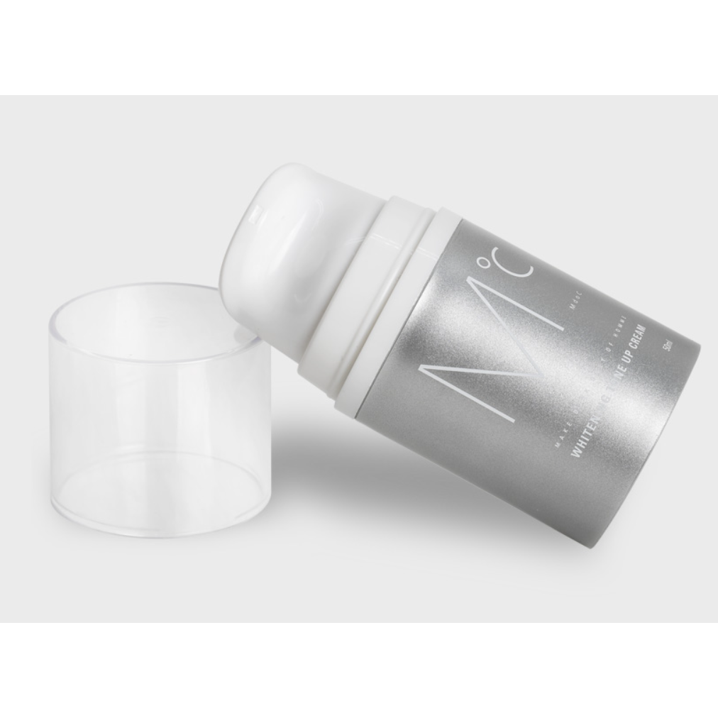 Kem Dưỡng Trắng Nâng Tông Da 50ml Dành Cho Nam Giới