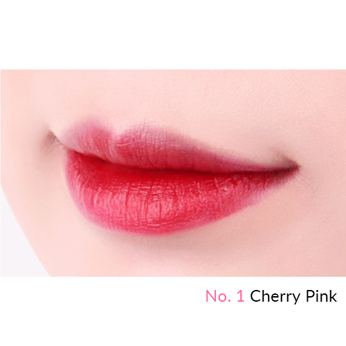 Son Tint Delight Tony