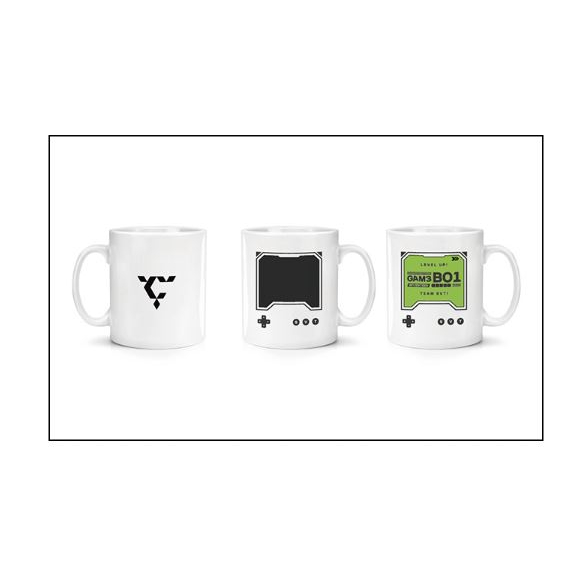 Seventeen - SEVENTEEN CARAT Membership Kit
