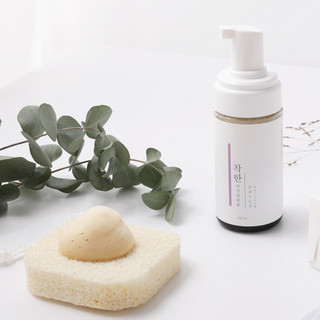 [BRISNOW] Good Feminine Cleanser 100ml X 1EA