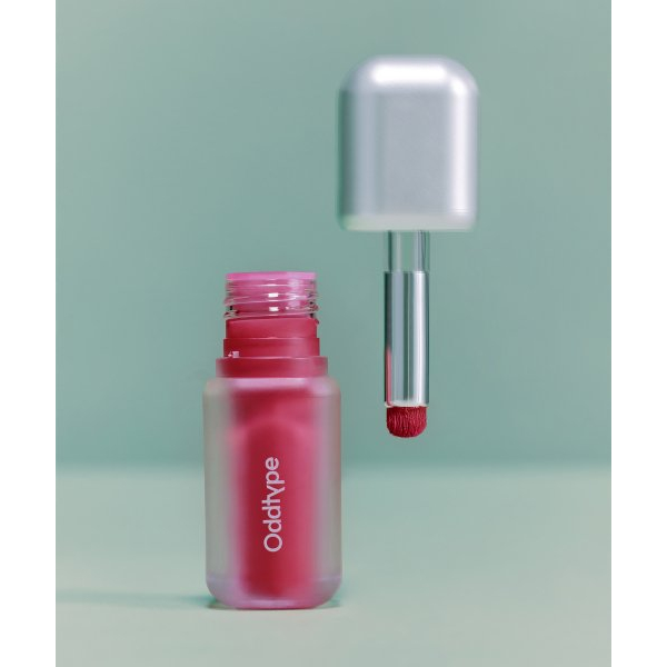 Oddtype Không Nhìn Thấy Blur Tint 3.2g