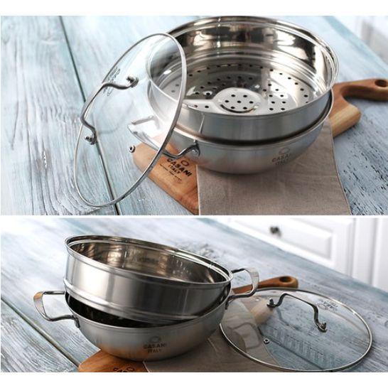 slide