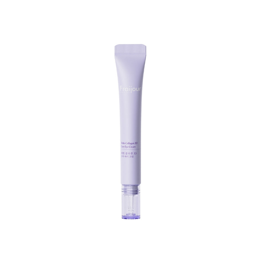 Fraijour retin-collagen 3d core eye cream 15ml