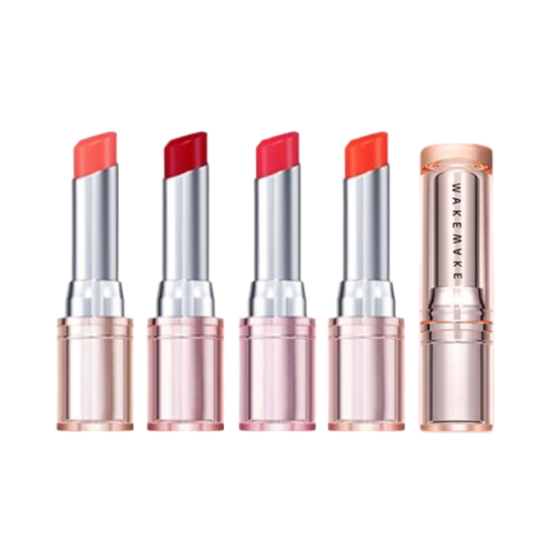 Vitamin Watery Tok Tinted Lip Balm 3.4g