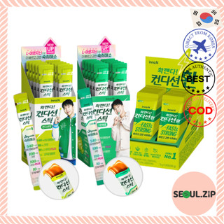 Que cứu trợ Hangover Thanh chữa bệnh Hangover Chống đau đầu