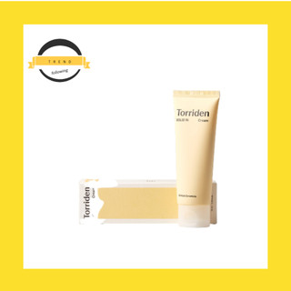 [Torriden] Kem Ceramide SOLID-IN 70ml