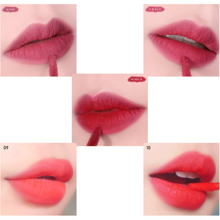 [ROM & ND] [Giảm giá thanh lý] Blur Fudge Tint 5g romand