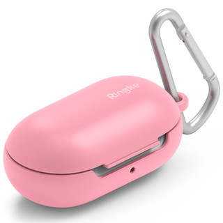 Ốp lưng Ringke Galaxy Buds Plus Buds Phụ kiện vỏ TPU PC