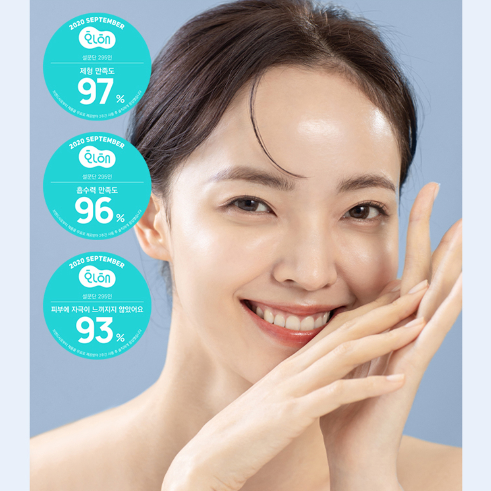 Ahc Bộ Viên Nén Cô Đặc Cao Cấp ex Hydro b5