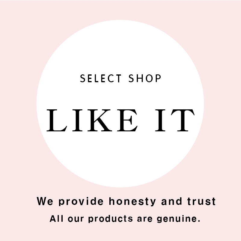 AHC Premium Vital Golden Collagen Cream 50ml  | Shipping from Korea