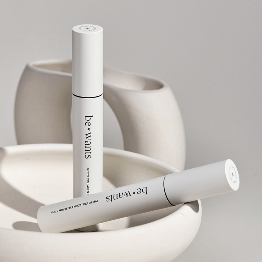 Tinh chất dưỡng mắt Be Want's Phyto Collagen Eye Serum Stick 15ml