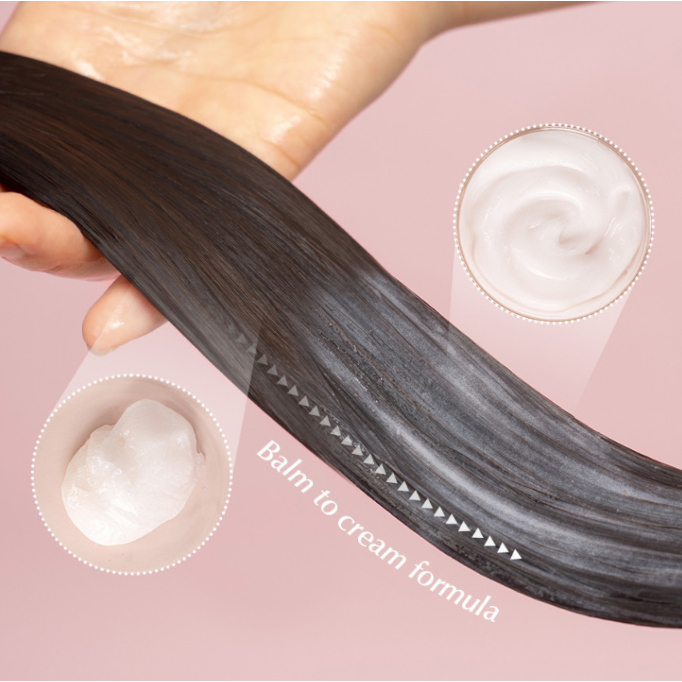 MOREMO ADVANCED LPP LINE