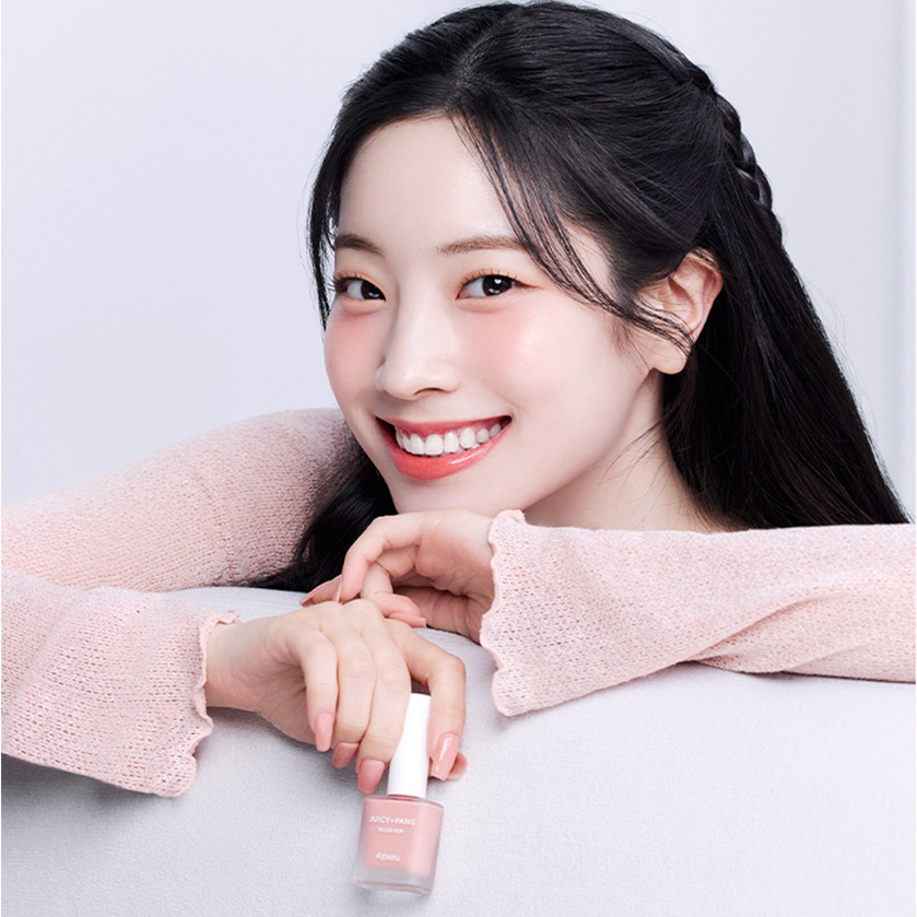 A'PIEU APIEU Phấn Má Hồng 9g 8 Màu Sắc Tùy Chọn