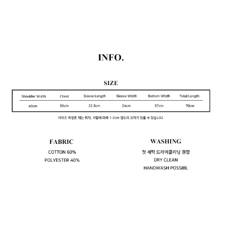 Áo Thun Đen In Hình Trái Tim Bướm Chữ Ký Của CL PUNK