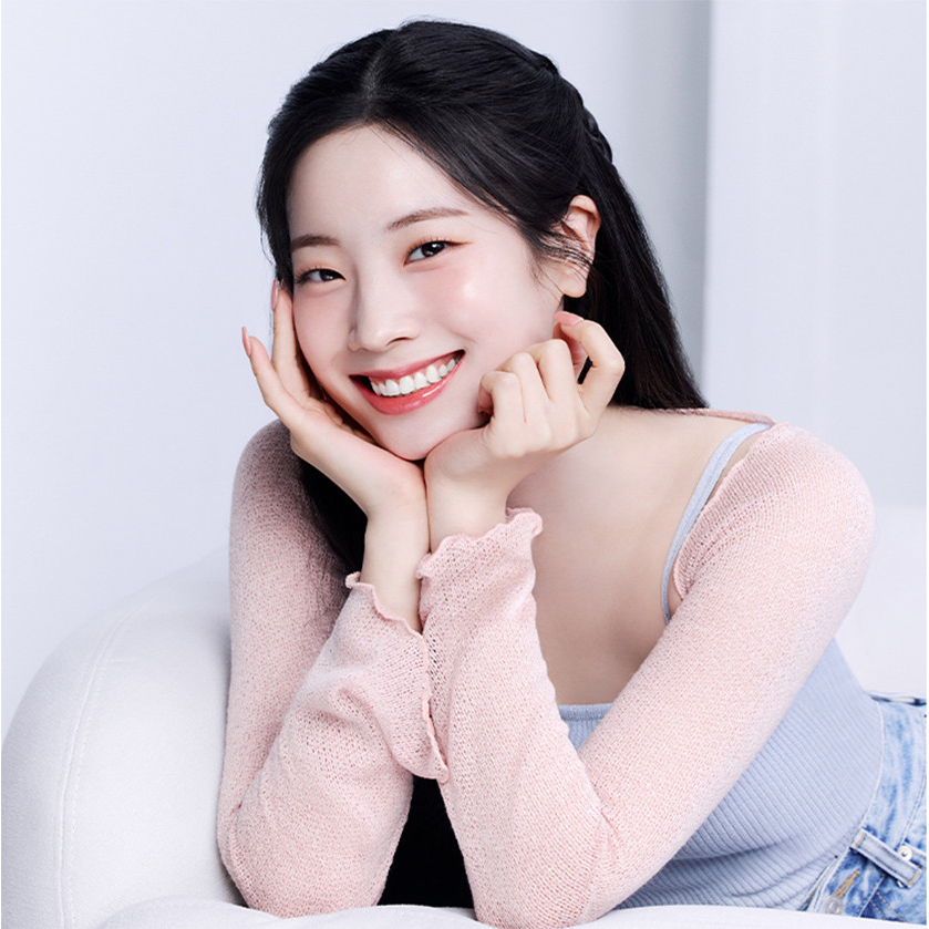 A'PIEU APIEU Phấn Má Hồng 9g 8 Màu Sắc Tùy Chọn