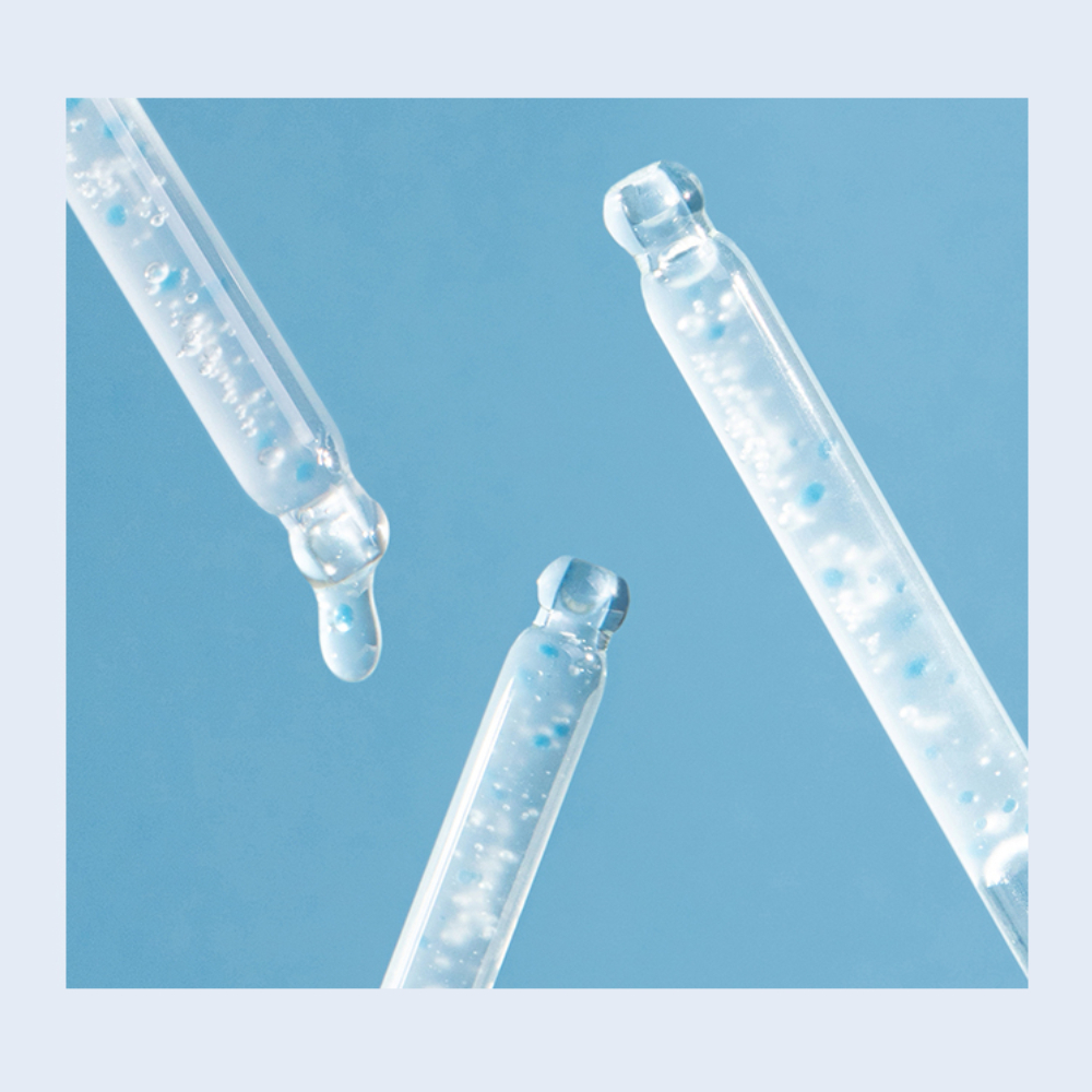 Ahc Bộ Viên Nén Cô Đặc Cao Cấp ex Hydro b5