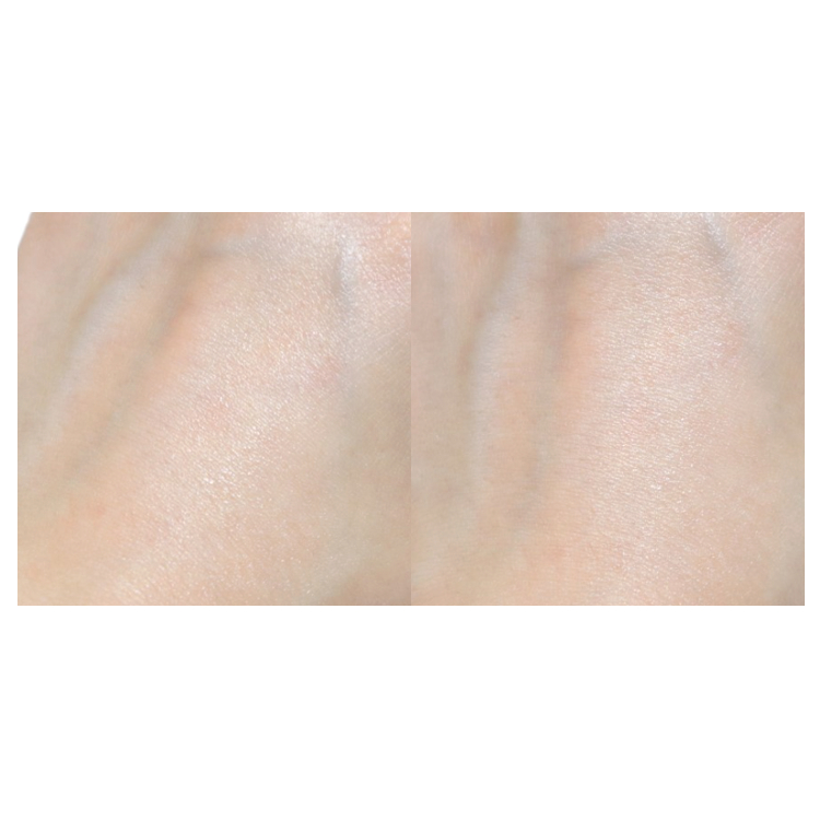 Thỏi Kem Chống Nắng SPF50 + PA + + + + 18g Hiệu THE FACE SHOP