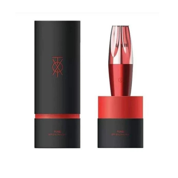 Đèn cổ vũ SM Entertainment TVXQ chính thức nguyên tem