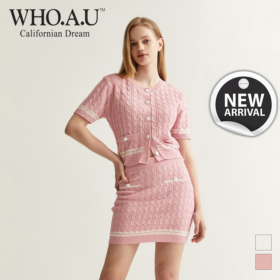 Áo Nịt Cáp bookle | Whckd2512f
