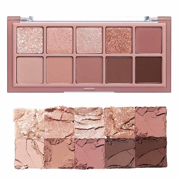 Tốt Hơn Bảng Phấn