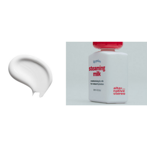 Sữa hấp Lip Potion – 9ml