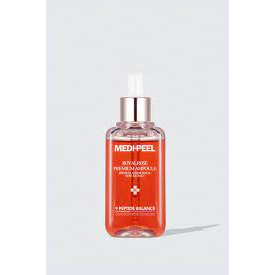 Tinh chất Hoa Hồng  Chống lão hóa-Trắng Da-Chống nhăn Medi Peel Royal Rose Premium Ampoule - 100ml