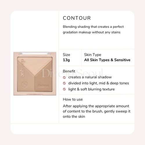 Bóng pha trộn v-cut 13g