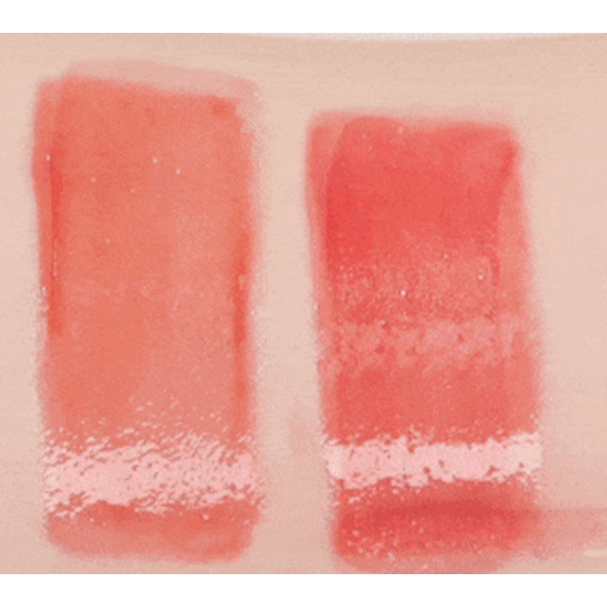 Dewy Gel Glow Tint Gel Làm Sáng Da Hãng 3g