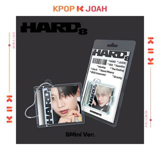 Shinee 8th album